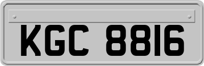 KGC8816