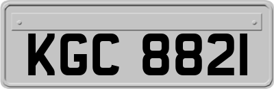 KGC8821