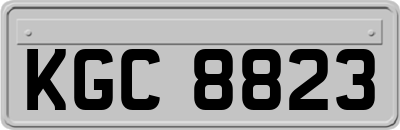 KGC8823