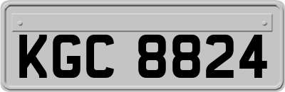 KGC8824