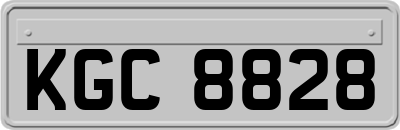 KGC8828