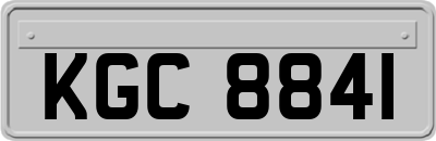 KGC8841