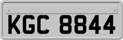 KGC8844