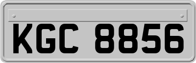 KGC8856