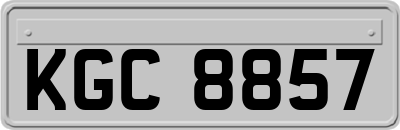 KGC8857