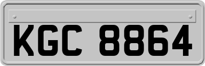 KGC8864