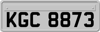 KGC8873