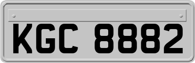 KGC8882