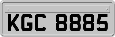 KGC8885