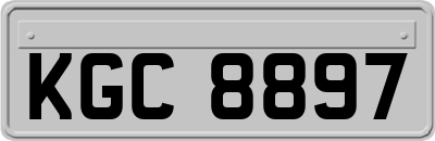 KGC8897