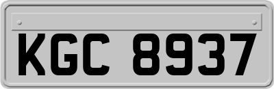 KGC8937