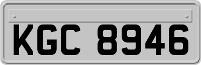 KGC8946