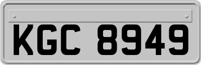 KGC8949