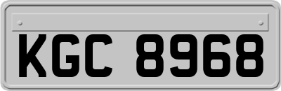 KGC8968