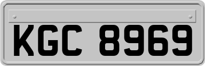 KGC8969