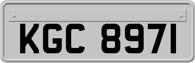 KGC8971