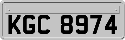 KGC8974