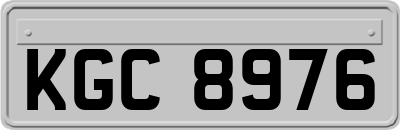 KGC8976