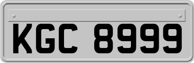 KGC8999