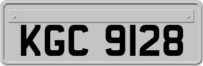 KGC9128