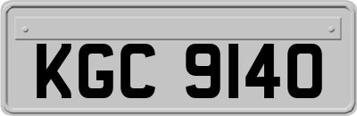 KGC9140