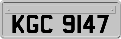 KGC9147