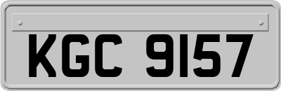 KGC9157