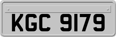 KGC9179