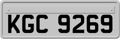 KGC9269