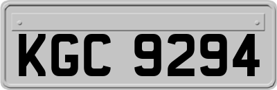 KGC9294