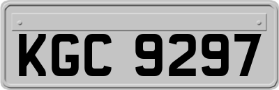 KGC9297