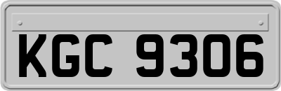 KGC9306