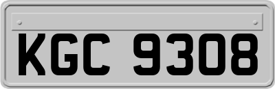 KGC9308