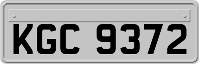 KGC9372