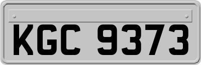 KGC9373