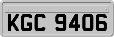 KGC9406