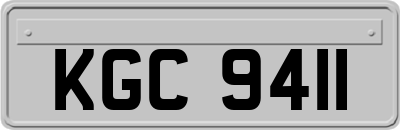 KGC9411