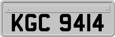 KGC9414