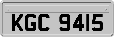 KGC9415