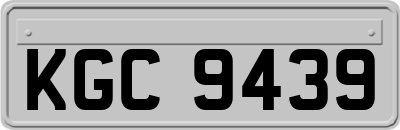 KGC9439