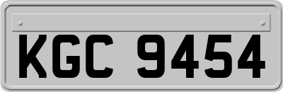 KGC9454