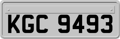 KGC9493