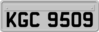 KGC9509