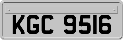 KGC9516