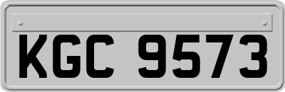 KGC9573