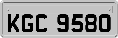 KGC9580