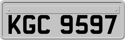 KGC9597