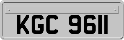 KGC9611