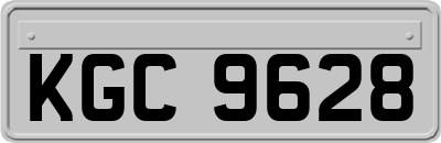 KGC9628