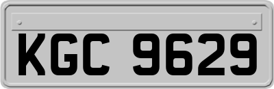 KGC9629